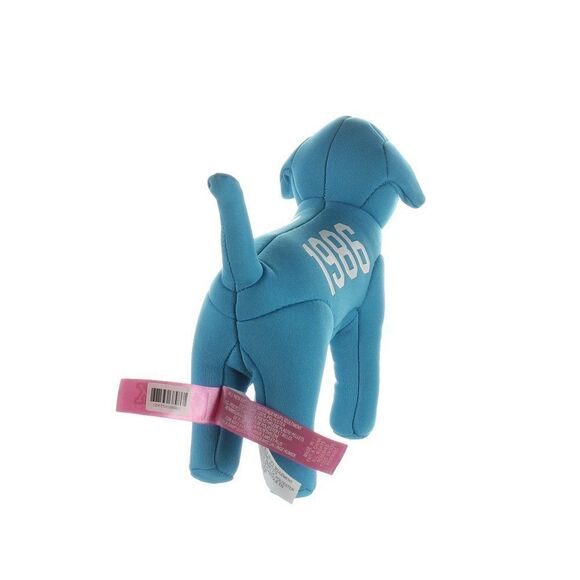 Victoria's Secret VS PINK Plush Dog - Picture 6 of 11